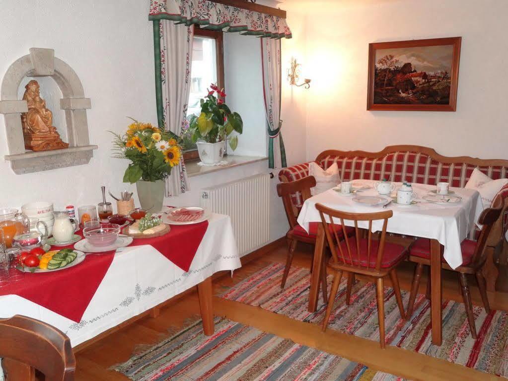 Hotel Waschlgut à Ebenau Extérieur photo